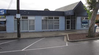 50-56 Albert Street Moe VIC 3825 50-56 Albert Street Moe VIC 3825