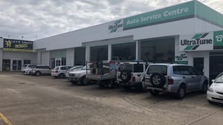 2/17-19 Beach Road Maroochydore QLD 4558 2/17-19 Beach Road Maroochydore QLD 4558