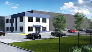 18-71 Harcourt Road Altona VIC 3018 18-71 Harcourt Road Altona VIC 3018