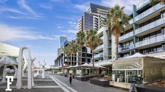 Ground Floor/50 Newquay Promenade Docklands VIC 3008 Ground Floor/50 Newquay Promenade Docklands VIC 3008