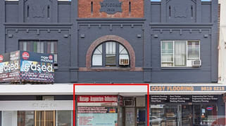 220 Victoria Road Drummoyne NSW 2047 220 Victoria Road Drummoyne NSW 2047