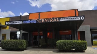 7/70 Connors Road Paget QLD 4740 7/70 Connors Road Paget QLD 4740