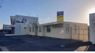 231 Main Road Derwent Park TAS 7009 231 Main Road Derwent Park TAS 7009