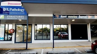5b/1 Indiana Place Kuluin QLD 4558 5b/1 Indiana Place Kuluin QLD 4558