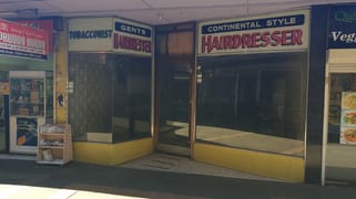 10/66 John Street Cabramatta NSW 2166 10/66 John Street Cabramatta NSW 2166