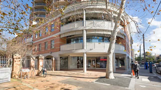 17-25 Spring Street Bondi Junction NSW 2022 17-25 Spring Street Bondi Junction NSW 2022