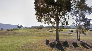 3 Monterey Road Dandenong South VIC 3175 3 Monterey Road Dandenong South VIC 3175