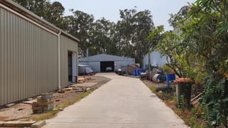 2/15 Lawson Crescent Coffs Harbour NSW 2450 2/15 Lawson Crescent Coffs Harbour NSW 2450