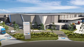 386-400 Woodpark Road Smithfield NSW 2164 386-400 Woodpark Road Smithfield NSW 2164