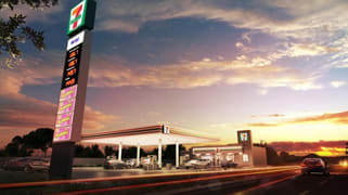 53 – 57 Westall Road Clayton South VIC 3169 53 – 57 Westall Road Clayton South VIC 3169