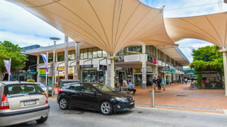 Shop 74/66-90 Harbour Drive Coffs Harbour NSW 2450 Shop 74/66-90 Harbour Drive Coffs Harbour NSW 2450