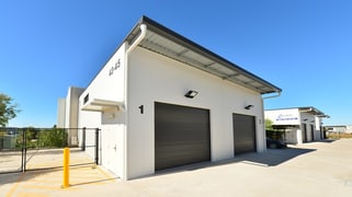 Unit 1/43 - 45 Lysaght Street Coolum Beach QLD 4573 Unit 1/43 - 45 Lysaght Street Coolum Beach QLD 4573