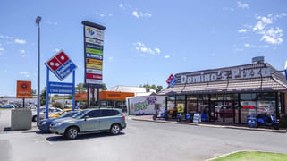 10-18 Ewing St - Warehouse only - Bentley Plaza Shopping Centre Bentley WA 6102 10-18 Ewing St - Warehouse only - Bentley Plaza Shopping Centre Bentley WA 6102