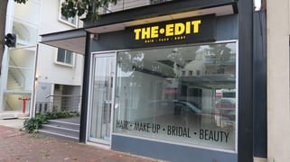142 Melbourne Street North Adelaide SA 5006 142 Melbourne Street North Adelaide SA 5006