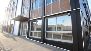 25 York Street Launceston TAS 7250 25 York Street Launceston TAS 7250
