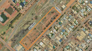 Lot 307 3, Forrest Street Kalgoorlie WA 6430 Lot 307 3, Forrest Street Kalgoorlie WA 6430
