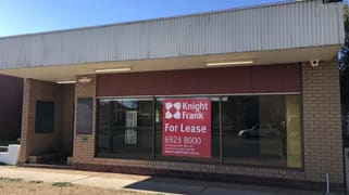 49 Berry Street Wagga Wagga NSW 2650 49 Berry Street Wagga Wagga NSW 2650