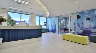 Building 1/540 Springvale Road Glen Waverley VIC 3150 Building 1/540 Springvale Road Glen Waverley VIC 3150