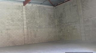 7/14 Spine Street Sumner QLD 4074 7/14 Spine Street Sumner QLD 4074