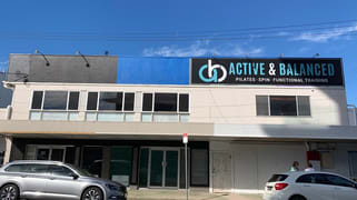 52 Peerless Avenue Mermaid Beach QLD 4218 52 Peerless Avenue Mermaid Beach QLD 4218