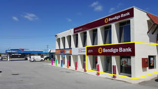 7 - 11 Hutton Street Osborne Park WA 6017 7 - 11 Hutton Street Osborne Park WA 6017