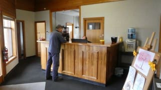 1/56 Cimitiere Street Launceston TAS 7250 1/56 Cimitiere Street Launceston TAS 7250
