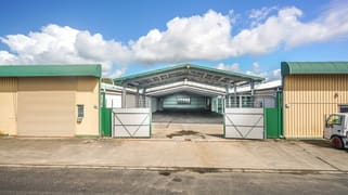 1-5 Morrison Street Portsmith QLD 4870 1-5 Morrison Street Portsmith QLD 4870