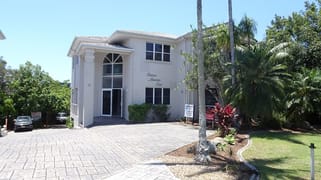 4/181 Ashmore Road Benowa QLD 4217 4/181 Ashmore Road Benowa QLD 4217