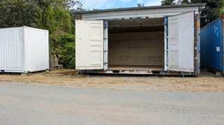 C/133 Hyde Road Yeronga QLD 4104 C/133 Hyde Road Yeronga QLD 4104