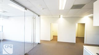 1.08/352 Canterbury Road Canterbury NSW 2193 1.08/352 Canterbury Road Canterbury NSW 2193