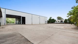 2 Industrial Avenue Caloundra West QLD 4551 2 Industrial Avenue Caloundra West QLD 4551