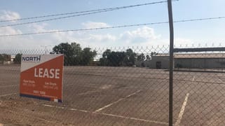 1 Tulagi Road Yarrawonga NT 0830 1 Tulagi Road Yarrawonga NT 0830