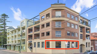 Unit 9/14 Eustace Street Manly NSW 2095 Unit 9/14 Eustace Street Manly NSW 2095