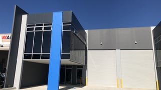 1A West Court Coolaroo VIC 3048 1A West Court Coolaroo VIC 3048