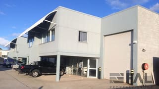 Unit 5/18 Spine Street Sumner QLD 4074 Unit 5/18 Spine Street Sumner QLD 4074