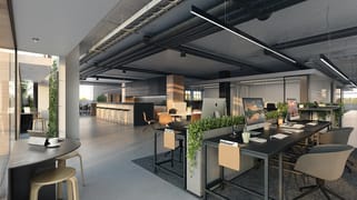 2-4 Hall Street Hawthorn East VIC 3123 2-4 Hall Street Hawthorn East VIC 3123