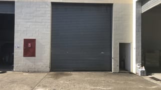 2/13 Brendan Drive Nerang QLD 4211 2/13 Brendan Drive Nerang QLD 4211