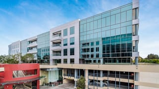 101/20B Lexington Drive Bella Vista NSW 2153 101/20B Lexington Drive Bella Vista NSW 2153