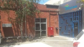 7 Kent Street Yarraville VIC 3013 7 Kent Street Yarraville VIC 3013