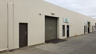 Unit 12, 47 O.G Road Klemzig SA 5087 Unit 12, 47 O.G Road Klemzig SA 5087