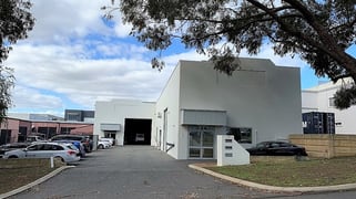 2 & 3 /14A Hines Road O'connor WA 6163 2 & 3 /14A Hines Road O'connor WA 6163