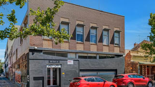 88 Kerr Street Fitzroy VIC 3065 88 Kerr Street Fitzroy VIC 3065