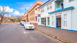 3-6/24 Church Street Dubbo NSW 2830 3-6/24 Church Street Dubbo NSW 2830