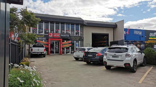 619 North East Road Gilles Plains SA 5086 619 North East Road Gilles Plains SA 5086