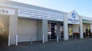 Unit 2/3 Vanden Way Joondalup WA 6027 Unit 2/3 Vanden Way Joondalup WA 6027