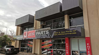 Unit 1/71-73 South Road Thebarton SA 5031 Unit 1/71-73 South Road Thebarton SA 5031