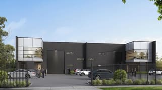 1 or 2/22 Furlong Street Cranbourne West VIC 3977 1 or 2/22 Furlong Street Cranbourne West VIC 3977