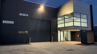 2/22 Furlong Street Cranbourne West VIC 3977 2/22 Furlong Street Cranbourne West VIC 3977