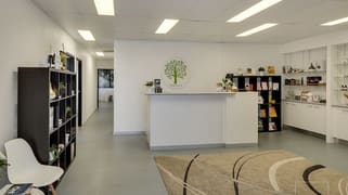 26 Premier Circuit Warana QLD 4575 26 Premier Circuit Warana QLD 4575