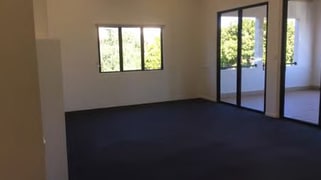 1D2/673 David Low Way Mudjimba QLD 4564 1D2/673 David Low Way Mudjimba QLD 4564
